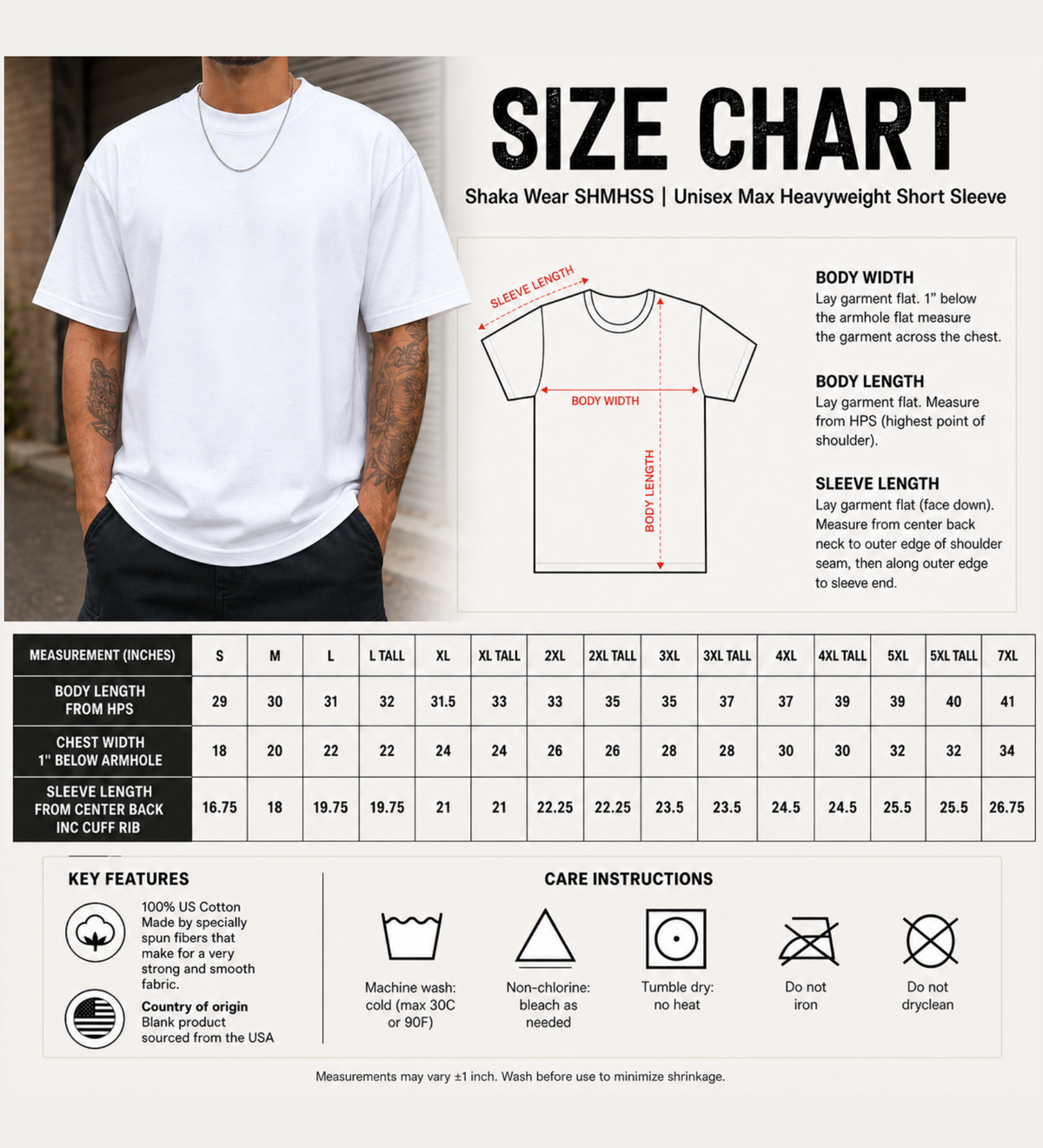 TURBO CAT ADULT T-SHIRT